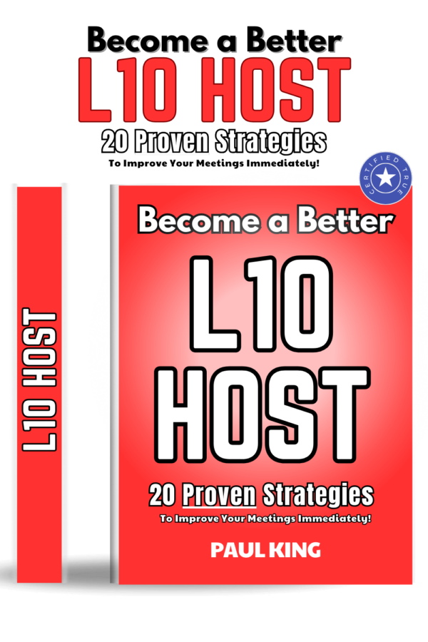 L10 Host Book Markup - transparent